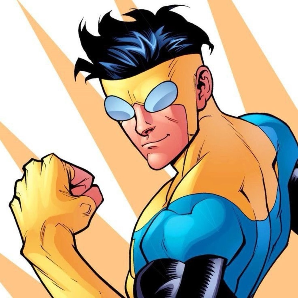 Meet your Posher, Ria g